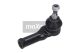 MAXGEAR Spurstangenkopf 69-0291
