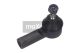 MAXGEAR Spurstangenkopf 69-0293