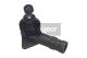 MAXGEAR Spurstangenkopf 69-0295