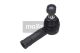 MAXGEAR Spurstangenkopf 69-0296