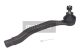 MAXGEAR Spurstangenkopf 69-0250