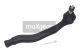 MAXGEAR Spurstangenkopf 69-0251