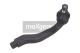 MAXGEAR Spurstangenkopf 69-0253