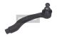 MAXGEAR Spurstangenkopf 69-0254