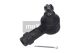 MAXGEAR Spurstangenkopf 69-0260