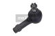 MAXGEAR Spurstangenkopf 69-0248