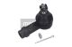 MAXGEAR Spurstangenkopf 69-0259