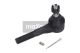 MAXGEAR Spurstangenkopf 69-0246