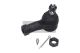 MAXGEAR Spurstangenkopf 69-0247