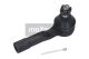 MAXGEAR Spurstangenkopf 69-0237