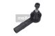 MAXGEAR Spurstangenkopf 69-0244