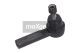 MAXGEAR Spurstangenkopf 69-0236