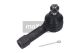 MAXGEAR Spurstangenkopf 69-0243