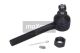 MAXGEAR Spurstangenkopf 69-0239