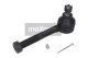 MAXGEAR Spurstangenkopf 69-0240