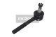 MAXGEAR Spurstangenkopf 69-0241