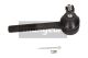 MAXGEAR Spurstangenkopf 69-0242