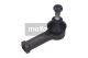 MAXGEAR Spurstangenkopf 69-0320