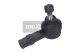 MAXGEAR Spurstangenkopf 69-0221
