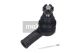 MAXGEAR Spurstangenkopf 69-0326