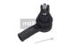 MAXGEAR Spurstangenkopf 69-0327