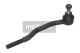 MAXGEAR Spurstangenkopf 69-0324