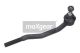 MAXGEAR Spurstangenkopf 69-0325