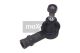MAXGEAR Spurstangenkopf 69-0322