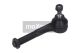 MAXGEAR Spurstangenkopf 69-0328