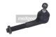 MAXGEAR Spurstangenkopf 69-0329