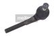 MAXGEAR Spurstangenkopf 69-0165