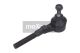 MAXGEAR Spurstangenkopf 69-0166