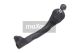 MAXGEAR Spurstangenkopf 69-0330