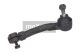 MAXGEAR Spurstangenkopf 69-0331