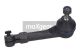 MAXGEAR Spurstangenkopf 69-0333