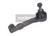 MAXGEAR Spurstangenkopf 69-0334