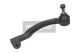 MAXGEAR Spurstangenkopf 69-0336