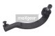 MAXGEAR Spurstangenkopf 69-0337