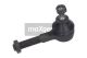 MAXGEAR Spurstangenkopf 69-0338