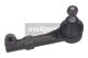 MAXGEAR Spurstangenkopf 69-0176