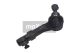 MAXGEAR Spurstangenkopf 69-0175