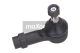 MAXGEAR Spurstangenkopf 69-0193