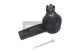 MAXGEAR Spurstangenkopf 69-0257