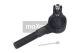MAXGEAR Spurstangenkopf 69-0258