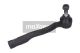 MAXGEAR Spurstangenkopf 69-0234
