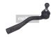 MAXGEAR Spurstangenkopf 69-0235