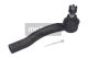 MAXGEAR Spurstangenkopf 69-0228
