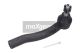 MAXGEAR Spurstangenkopf 69-0229