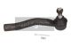 MAXGEAR Spurstangenkopf 69-0231