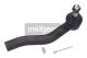 MAXGEAR Spurstangenkopf 69-0232